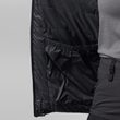 Expedition Mid Winter Jacket W Black-Basalt
