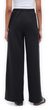 852838-01 Tepláky High Rise Baggy VintageSoft Černá