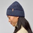 Snow Beanie Deep Forest