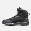 TRACE MID BOA GTX black/garmont orange