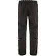 HC Hydratic Trail Trousers M Black