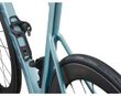 Propel Advanced Pro 1 Cryo Silver