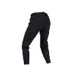 Defend 3L Water Pant Black