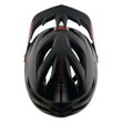 A3 HALO ALPINE BLACK
