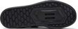 Fox Union Black