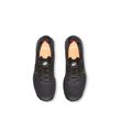 Ultimate III Low GTX® Men, black