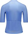 W's Pristine Jersey  Bazzite Blue
