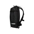 Dimension VPD Backpack 22 Uranium Black