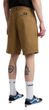 MN AUTHENTIC CHINO RELAXED SHORT, dirt