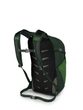 DAYLITE PLUS 20 green belt/green canopy