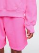 Dětská sportovní mikina GapFit Růžová