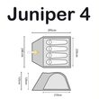 Juniper 4 Stan