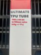 TPU duše, 700x44-64, presta, 50mm ventilek