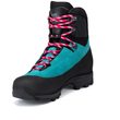 Ferrata Tour Lady GTX, Icefall/Black