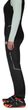 Aenergy TR HS Pants Women black