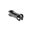 CONTACT SL AEROLIGHT STEM 0D 90MM (24+ Pro TCR/DEFY)