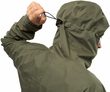 SENECA 2,5L JKT M GRAPE LEAF