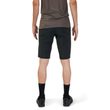 Flexair Short, Black