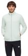 Innominata Light ML Jacket Men silver sage