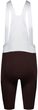 Spinshift Cargo Bib Shorts+ Mens utility brown