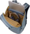 Chasm 26 l TCHB215 - Pond Gray