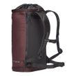 STREET CREEK 24 BACKPACK Bordeaux