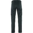 Greenland Jeans M Reg, Dark Navy