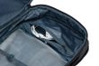 Aion 40 l TATB140  - černý