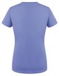 Tee Vane L light blue