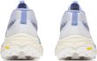 AGILITY PEAK 6 W verbena