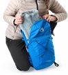 SENECA LT 22 ICON BLUE