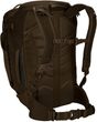 Landmark 60 l TLPM260 - Deep Khaki