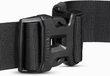 Seon Waistpack strata