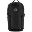 Abisko Softpack 16 Black
