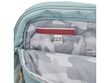 GO CARRY ON BACKPACK 34L fresh mint