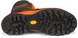 Kalixfors SF Extra GTX Brown/Orange