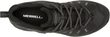 CLAYPOOL 2 SPORT GTX black