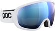 Fovea WF Blixten White/Partly Sunny Blue