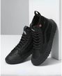 UA SK8-Hi MTE-2 BLACK/BLACK