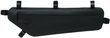 ESCAPIST FRAME BAG SMALL, black