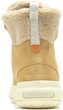 J007058 MARQUETTE THERMO LACE WP tan