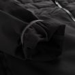 GERL black