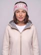 Jarek STB Beige-Pink
