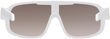 Aspire WF  Hydrogen White/Clarity Trail /Partly Sunny Silver