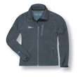 WILDA SLL904 G05G - bunda softshell