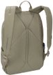 Notus 20 l TCAM6115 - Vetiver Gray