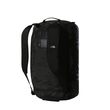 BASE CAMP DUFFEL - S 50L, TNF Black/TNF White-NPF