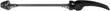 XC DISC 622x23 F804341-6d 32d