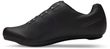 Cadet II Black