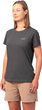 ADRIA black oyster